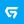 Geo Store || جعو استور avatar