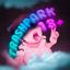 🦄 TrashPark 18+ Avatar