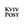 Kyiv Post avatar