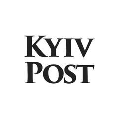 Kyiv Post avatar