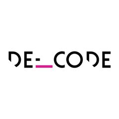DE_CODE avatar