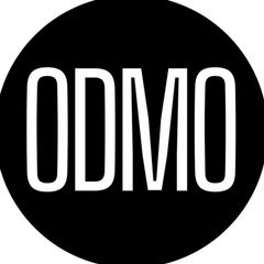 ODMO | шоурум | event-площадка avatar