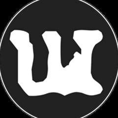 Your Beloved Economic Edition avatar