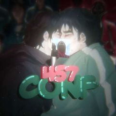 457 confession $ Daily(!) avatar