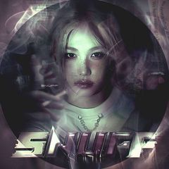 переезд SN4FF avatar