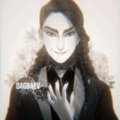Ꭺlᴛᴀn Ꭰᴀgʙᴀᴇv|diary|Yдхөө avatar