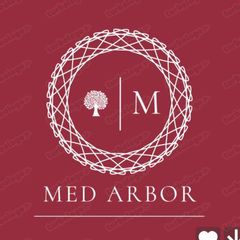 Med Аrbor 🔞 avatar