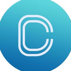 Короче, Стерлитамак avatar