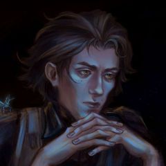 ✧° метелики неоксі | #украрт #укртґ avatar
