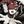 Strange Encounters confession avatar