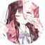 ㅤׄ ͝♡゙ 𝗁𝗌𝖿 。. Avatar
