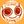 ꒰꒰ ADHD confession + safe place! 🍢 avatar