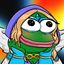 BetBoom Esports Dota 2 Avatar