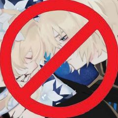 dainlumi hate confession avatar