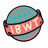 IBWT Chat