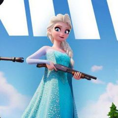 Переходник ЭльзАнны avatar