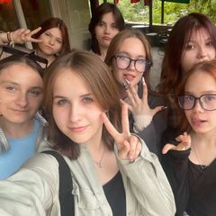 инсепшиши avatar