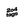 204 tags avatar
