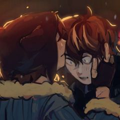 Дилошки Блог avatar