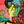 Jazzist avatar