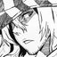 Bleach confession #freeurahara Avatar