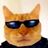 Envtn Лох Chat