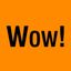 Wow! Avatar