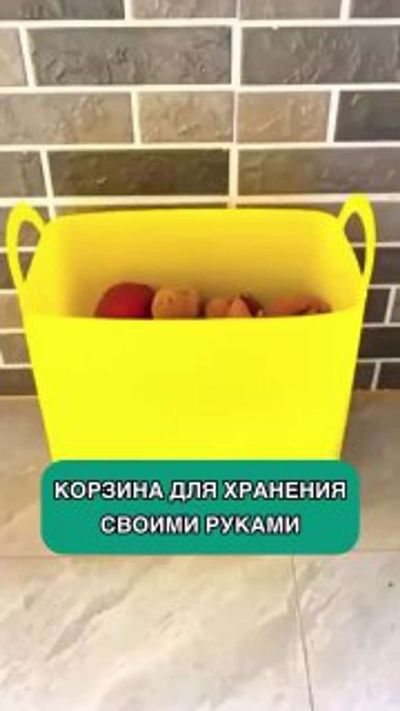 Post media