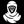 TonNomads avatar