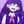 𝙳𝚊𝚒𝚕𝚢 𝙼𝙰𝚁𝙸 𐙚 avatar