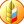 Новости Минсельхоза РФ avatar