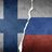 RUSLIFE FINLAND Comments