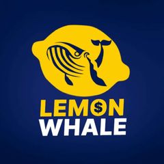 Lemon Whale avatar