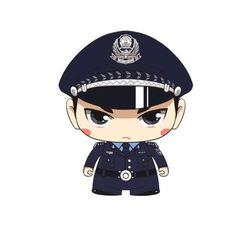 🚔骗子曝光🆔曝光全网曝光群组曝光 avatar