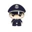 🚔骗子曝光🆔曝光全网曝光群组曝光 Avatar