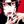 kink n fetish confession avatar