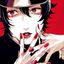 kink n fetish confession Avatar