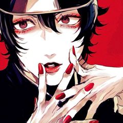 kink n fetish confession avatar