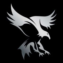 FINIST TEAM avatar