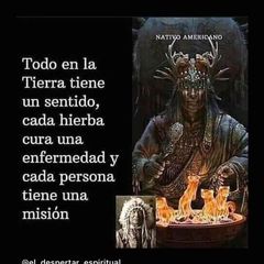 Libres y Soberanos avatar