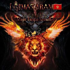ATRIBUT MATARAM avatar