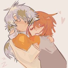 —marth blog!!!:33 avatar