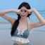 广州❣️深圳公开资源 Avatar