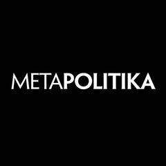 Metapolitika avatar