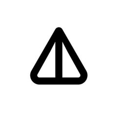 Universal Airdrop✊🤘 avatar