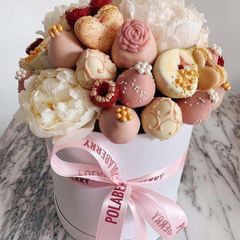 Хайрли Тонг 💐 Xayrli Tong avatar