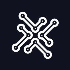 XDAO | Official channel 💠 avatar