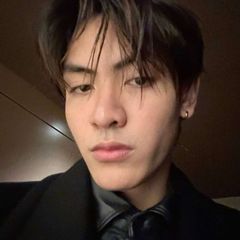 ༘˚⋆ 𝐬𝗄𝗒𝗅𝖾𝗌𝗌 𝐬𝗎𝗇 𐙚 ³⁵ 🥭 。⋆ !! avatar