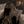 𝐌𝐚𝐫𝐢𝐚 avatar