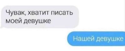 Post media